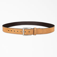 Industrial Belt