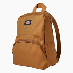 Mini Backpack