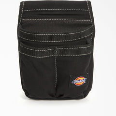 4-Pocket Phone & Tool Pouch