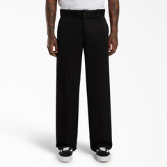 247 Loose Fit Pants