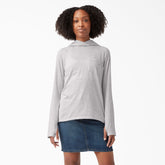 Women's Cooling Performance Sun Shirt