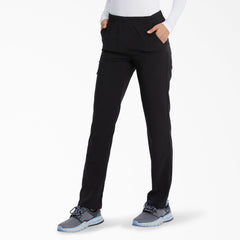 Unisex EDS Essentials Scrub Pants