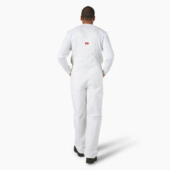 Utility Painter's Bib Overalls
