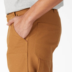 Dickies 1922 Regular Fit Double Knee Pants