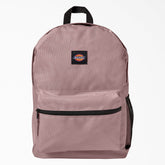 Essential Backpack