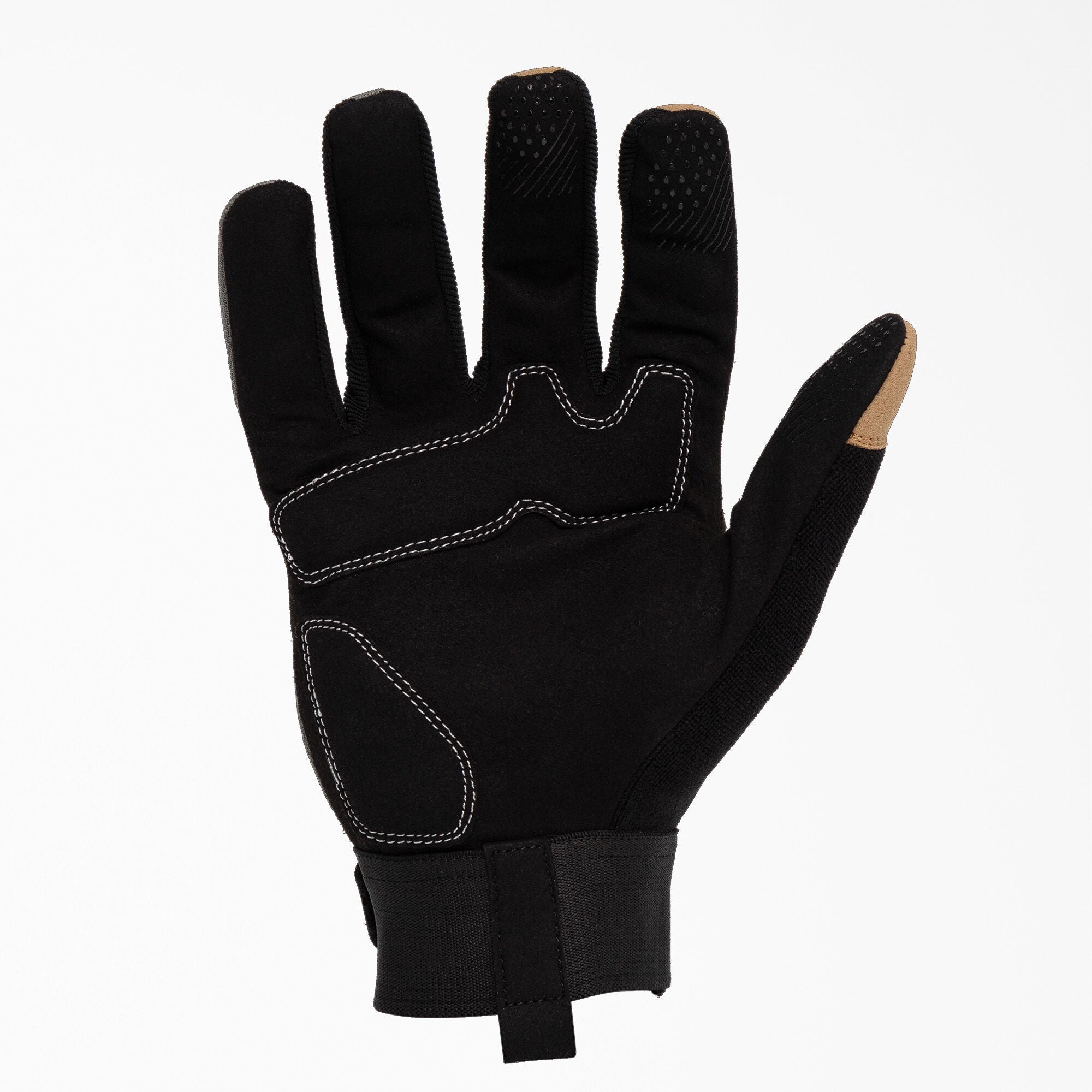 Impact Performance Work Gloves