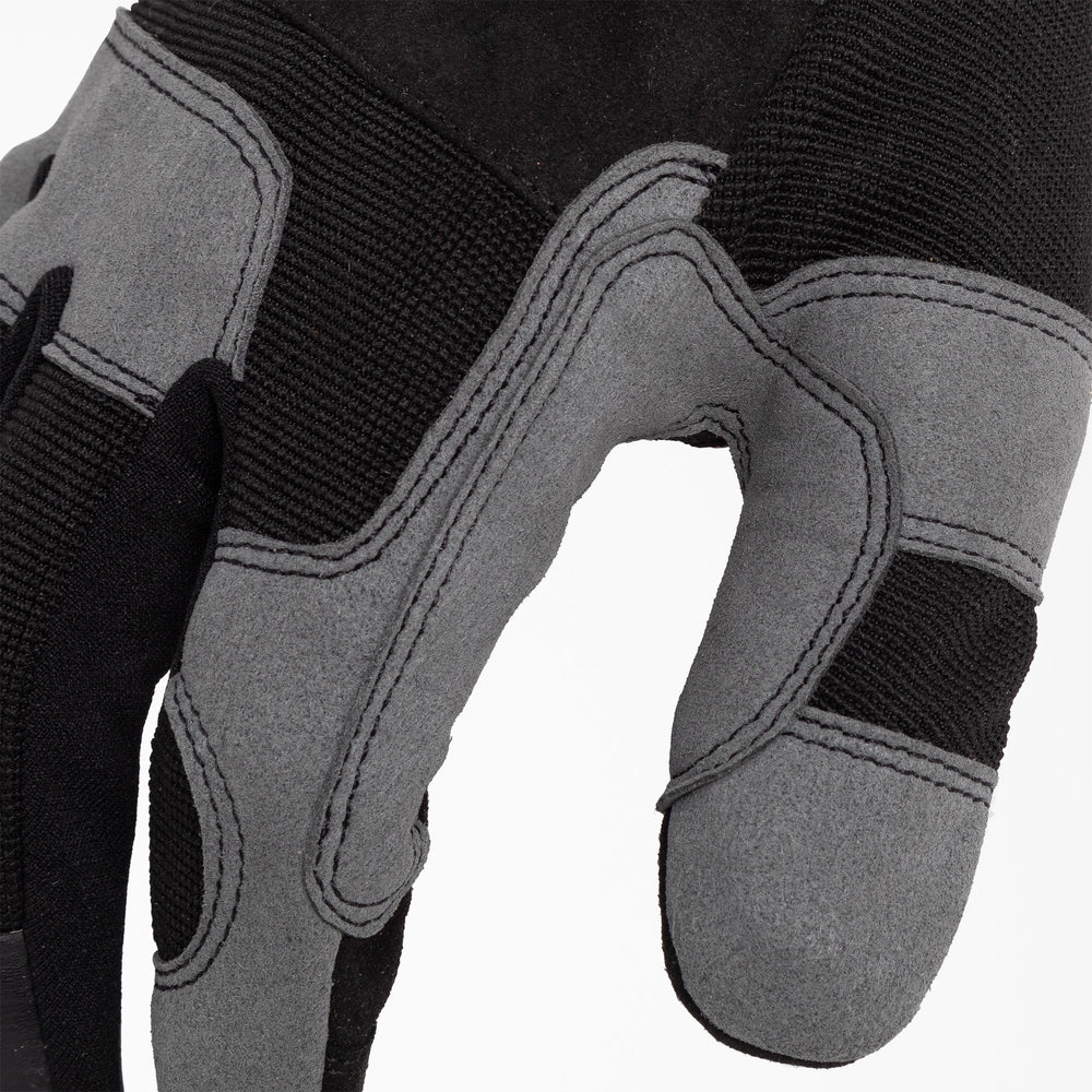 Utility Work Gloves
