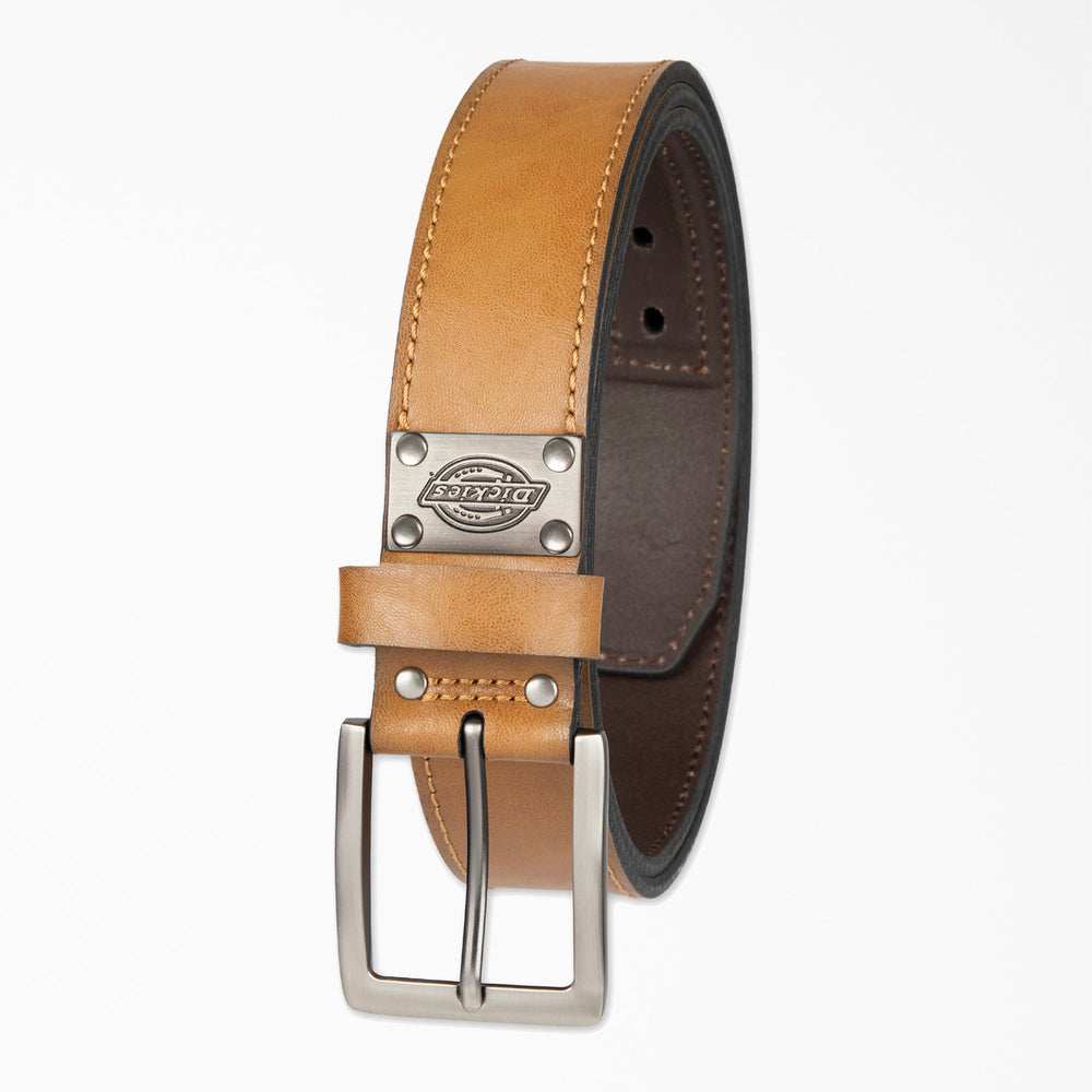 Industrial Belt