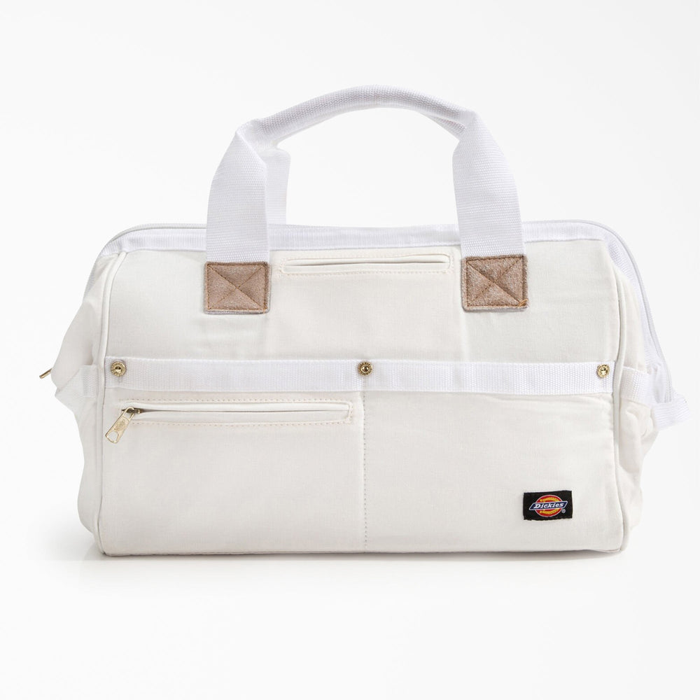 Painter's Work Bag, 16"