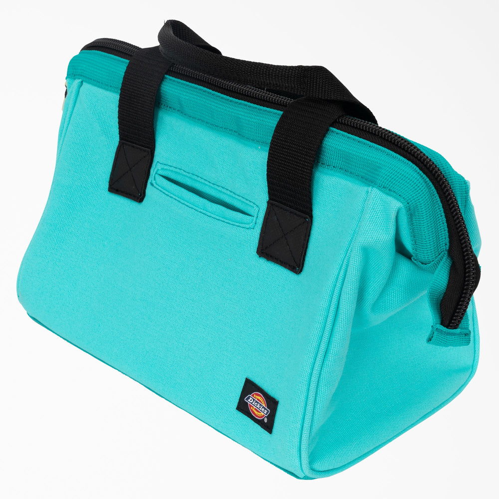 12-Inch Zippered Tool Bag