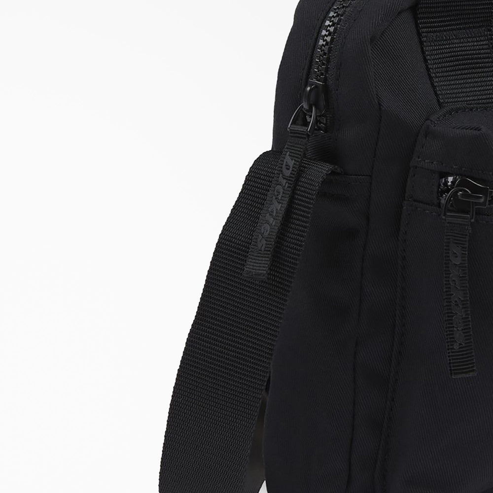 Moreauville Crossbody Bag