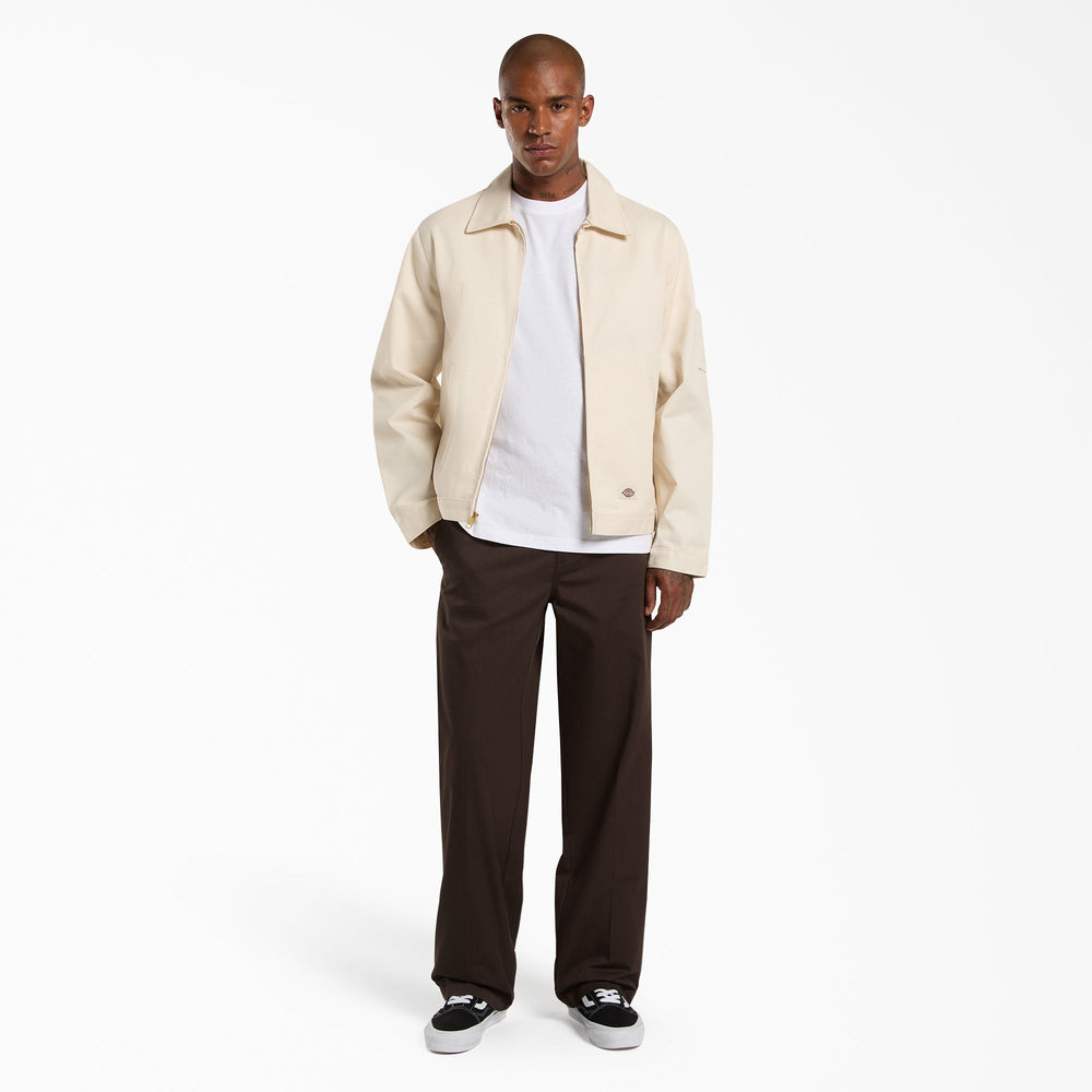 247 Loose Fit Pants