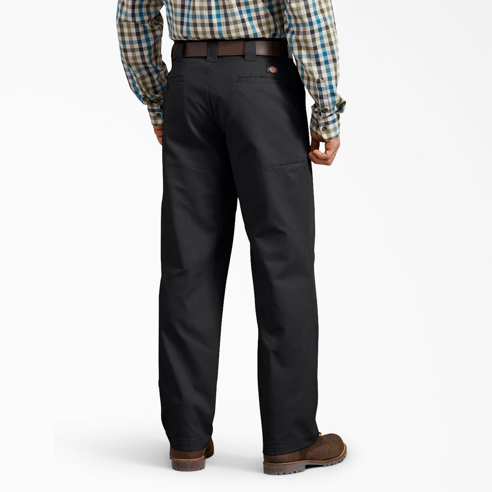 FLEX Active Waist Regular Fit Pants