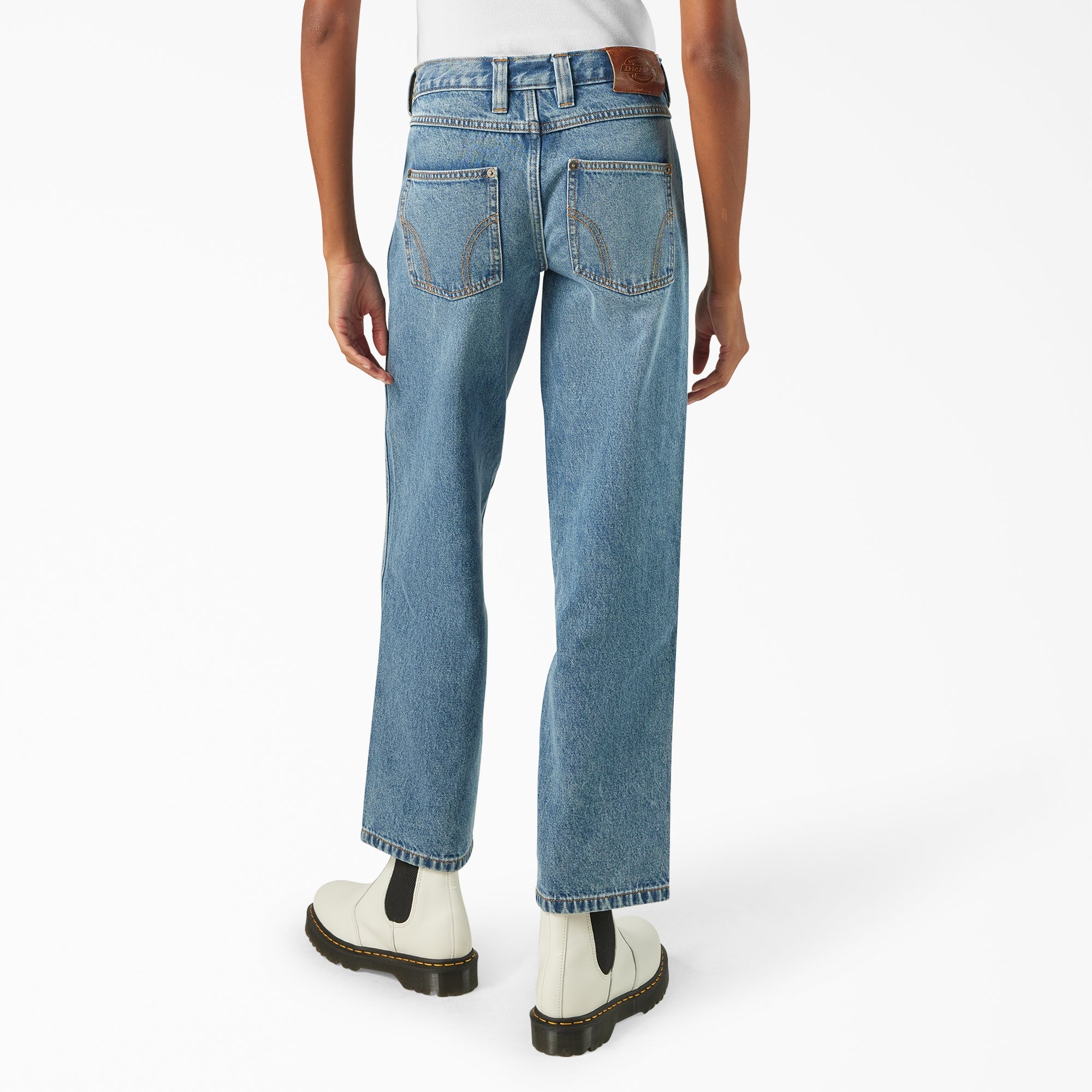 Women’s Farner Jeans