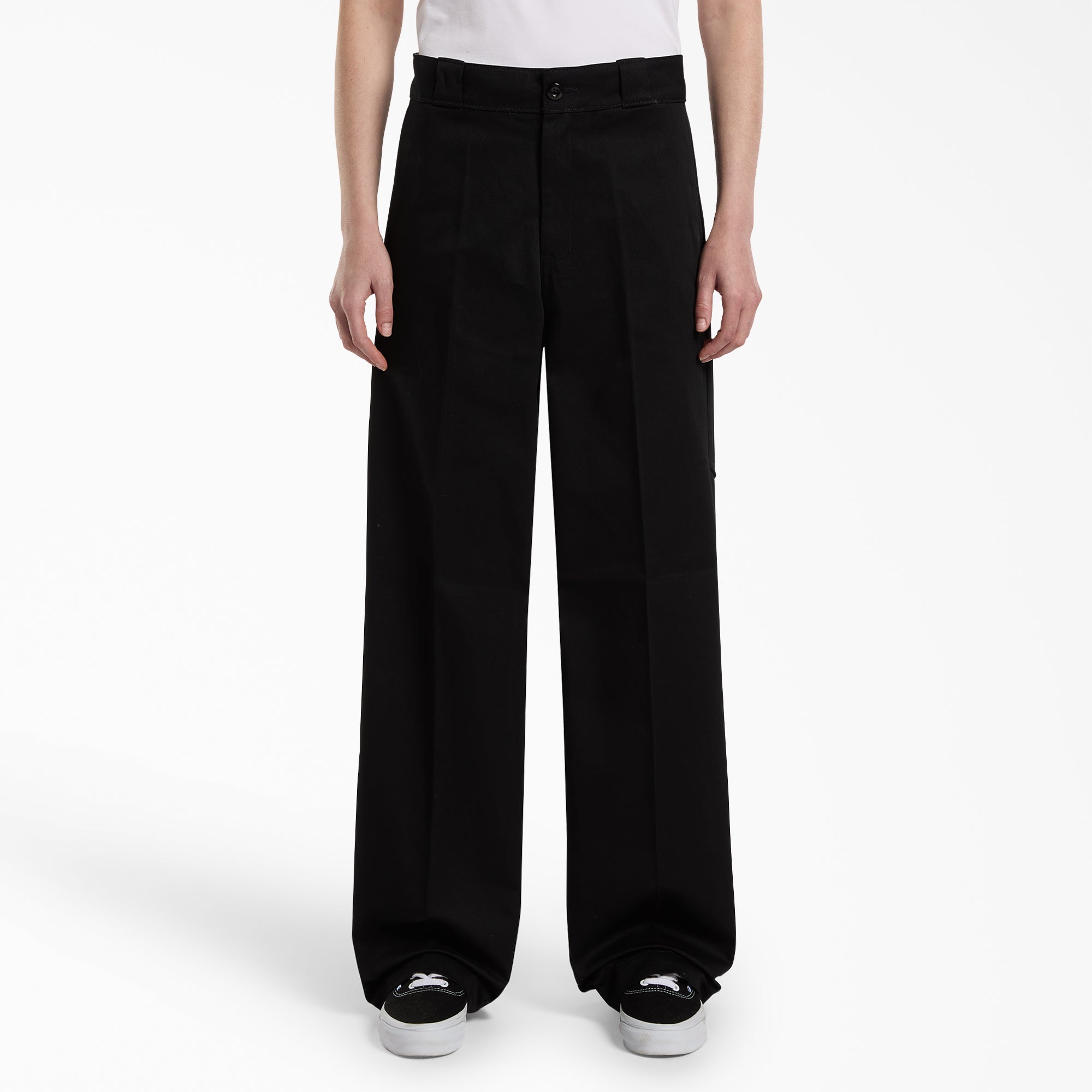 Women’s 247 Loose Fit Pants