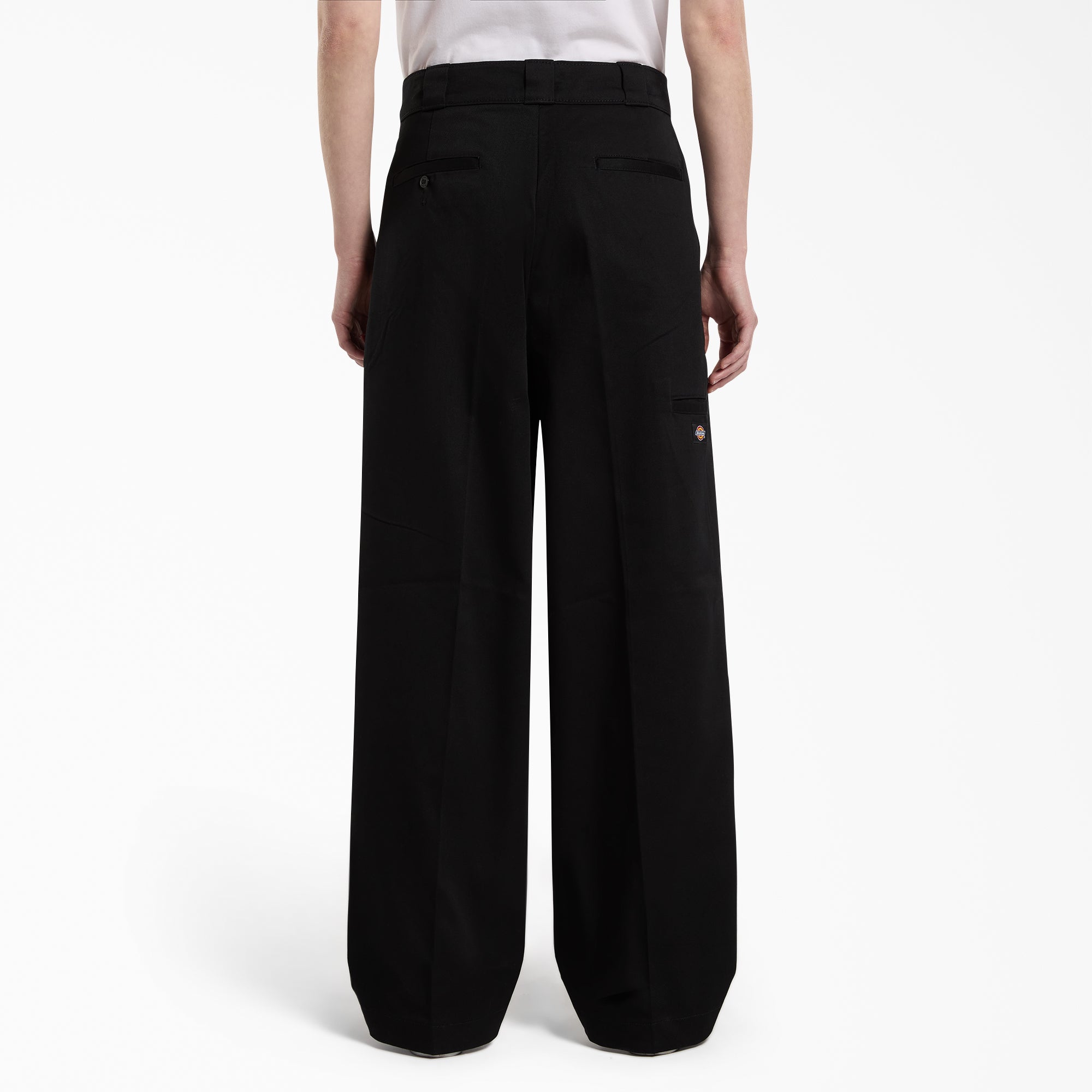 Women’s 247 Loose Fit Pants