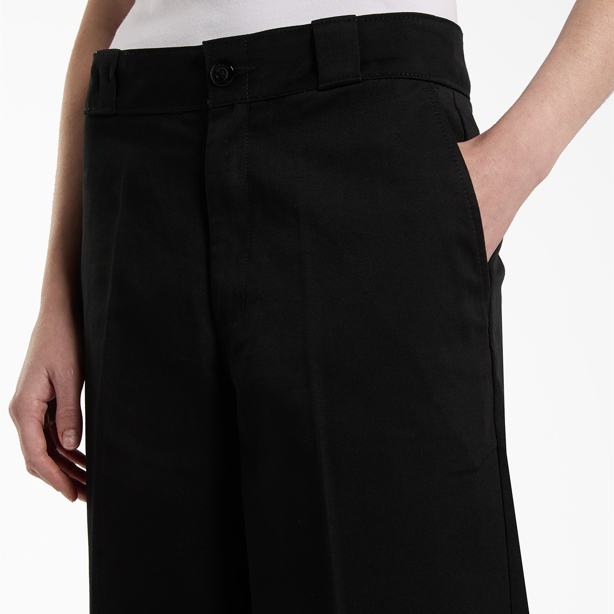 Women’s 247 Loose Fit Pants
