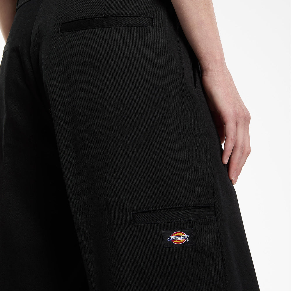 Women’s 247 Loose Fit Pants