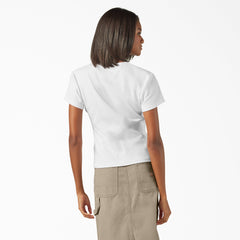 Women’s Gladeville T-shirt