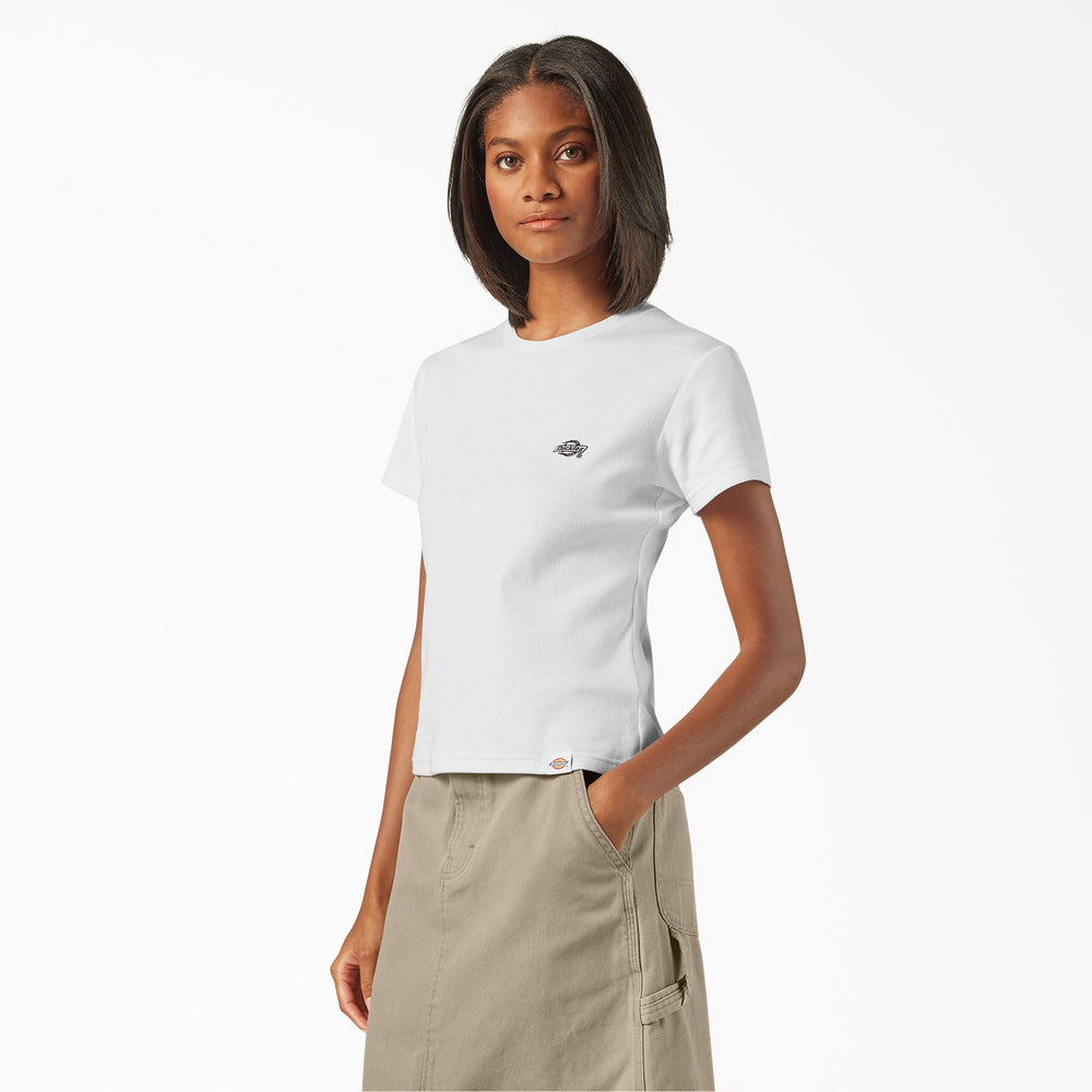 Women’s Gladeville T-shirt