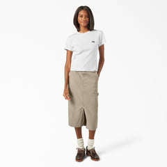 Women’s Gladeville T-shirt