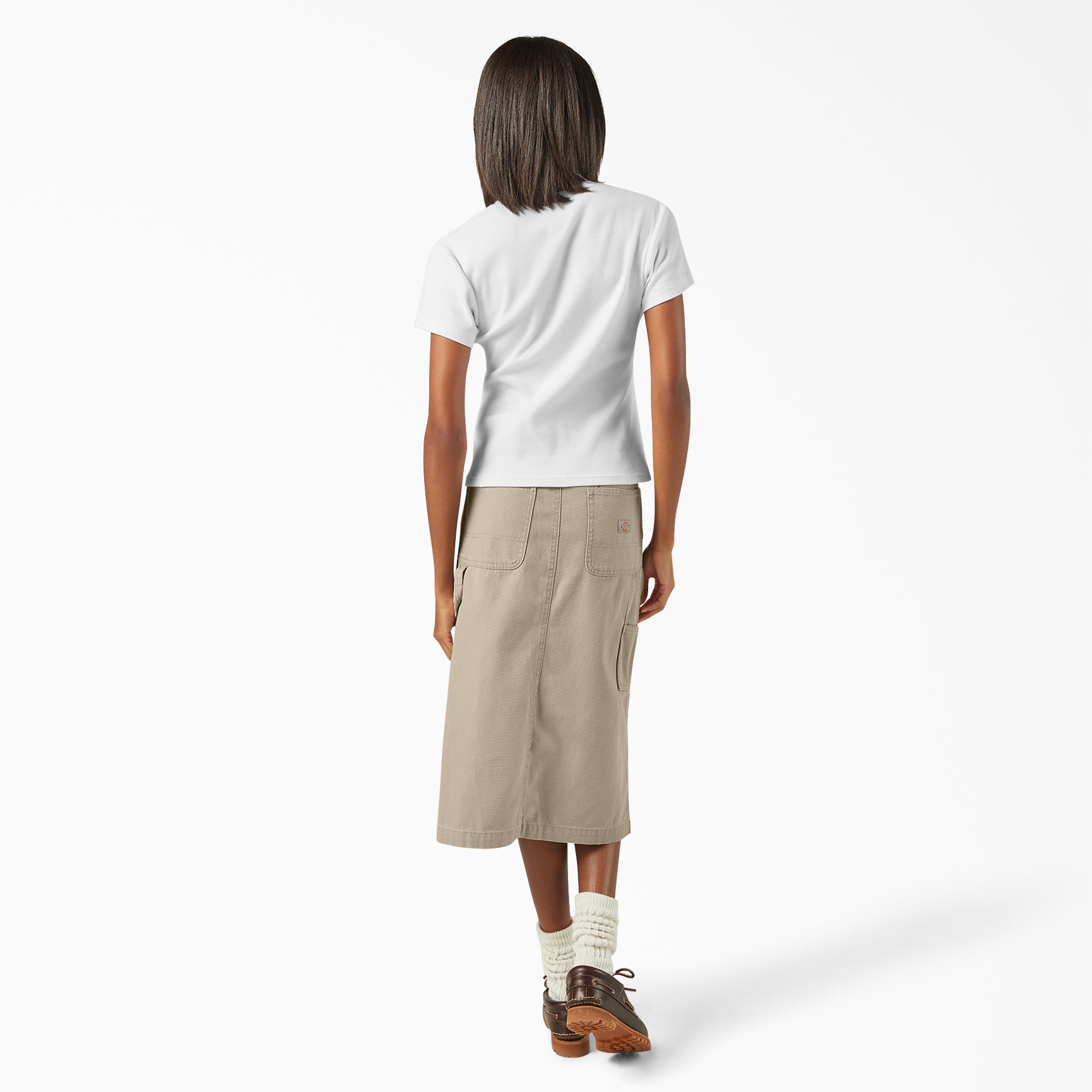 Women’s Gladeville T-shirt