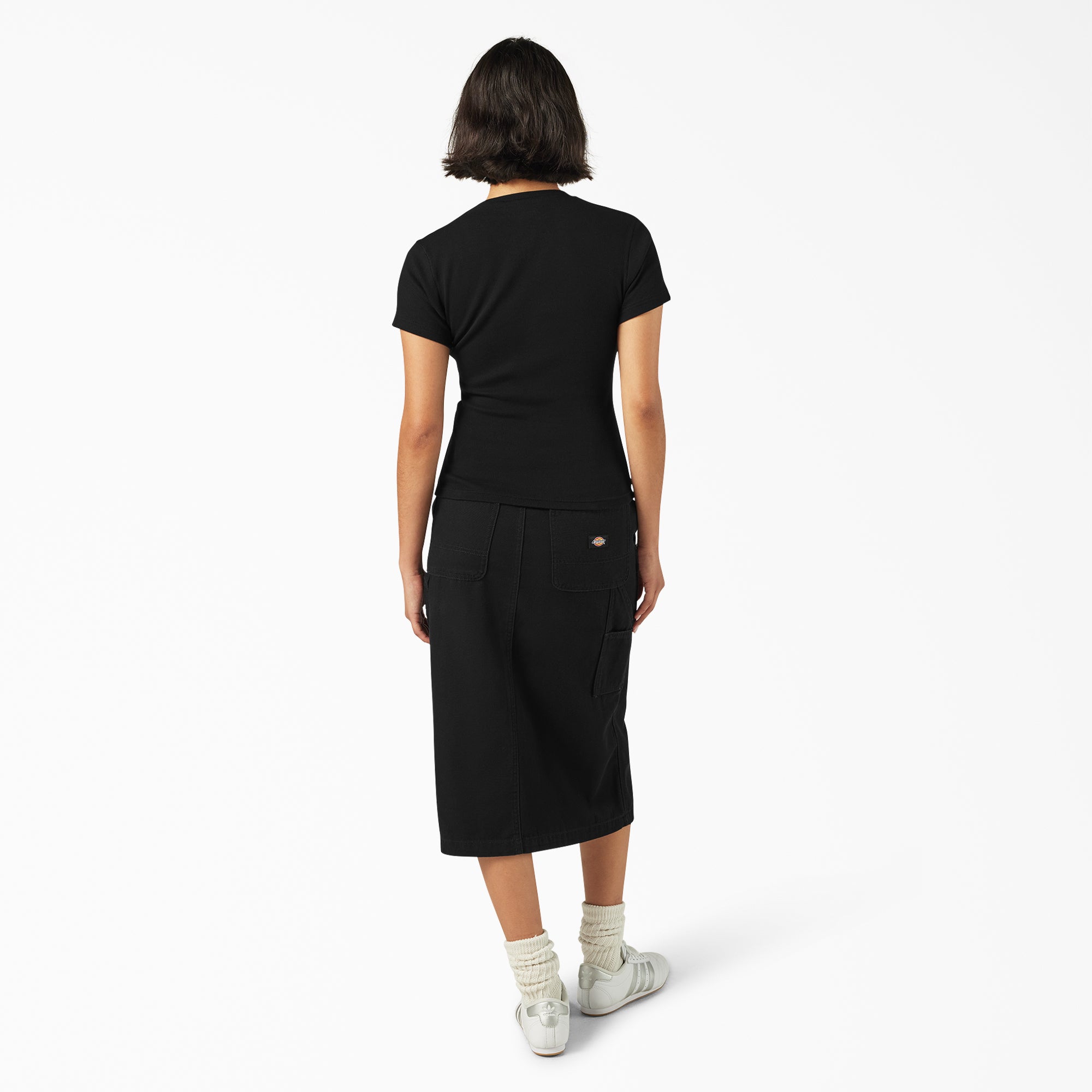 Women’s Gladeville T-shirt