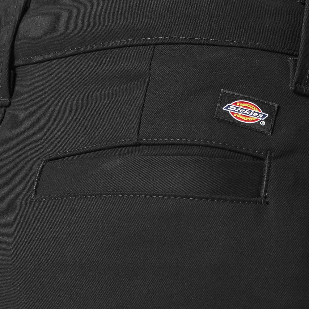 Women's Relaxed Fit Cargo Pants