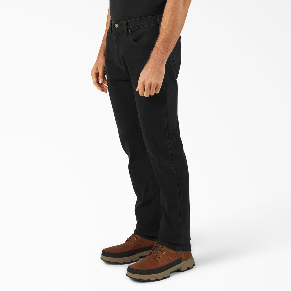 FLEX Slim Fit Jeans