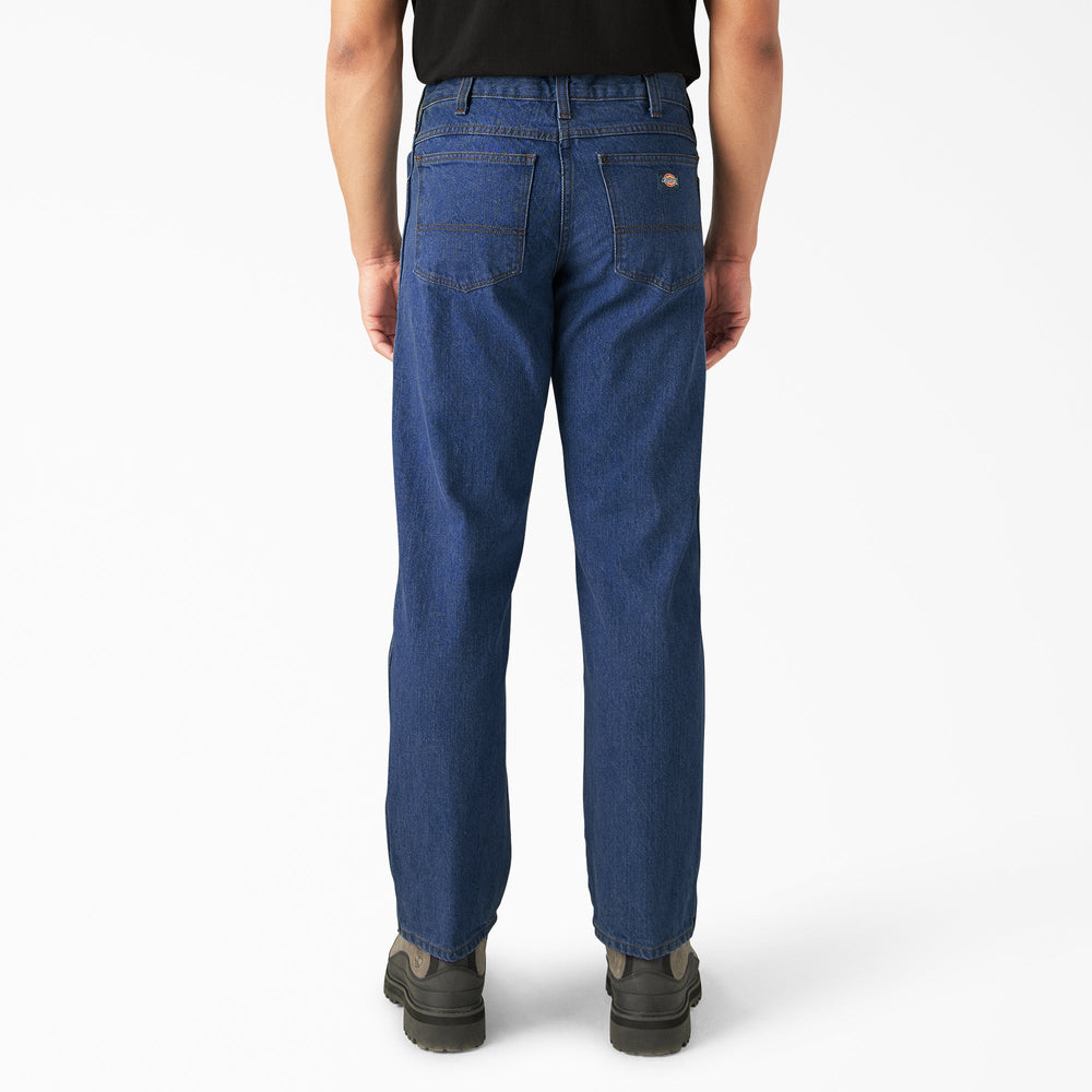 Regular Fit Jeans