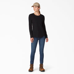Women's Perfect Shape Skinny Fit Jeans