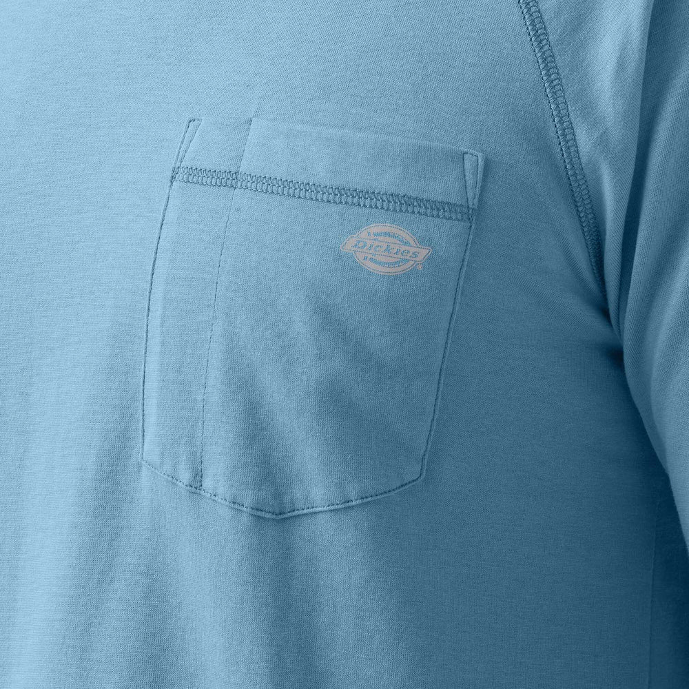 Cooling Performance Sun Shirt