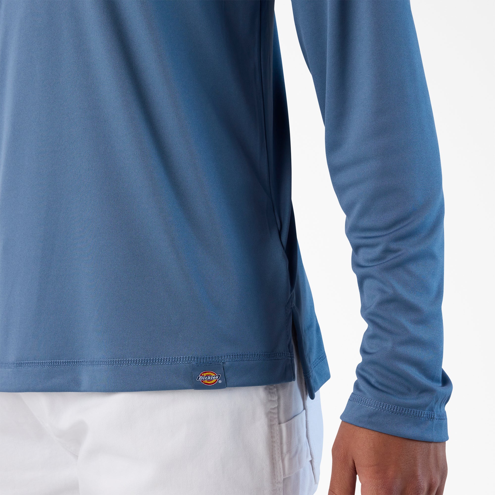 Lightweight Sun Shirt