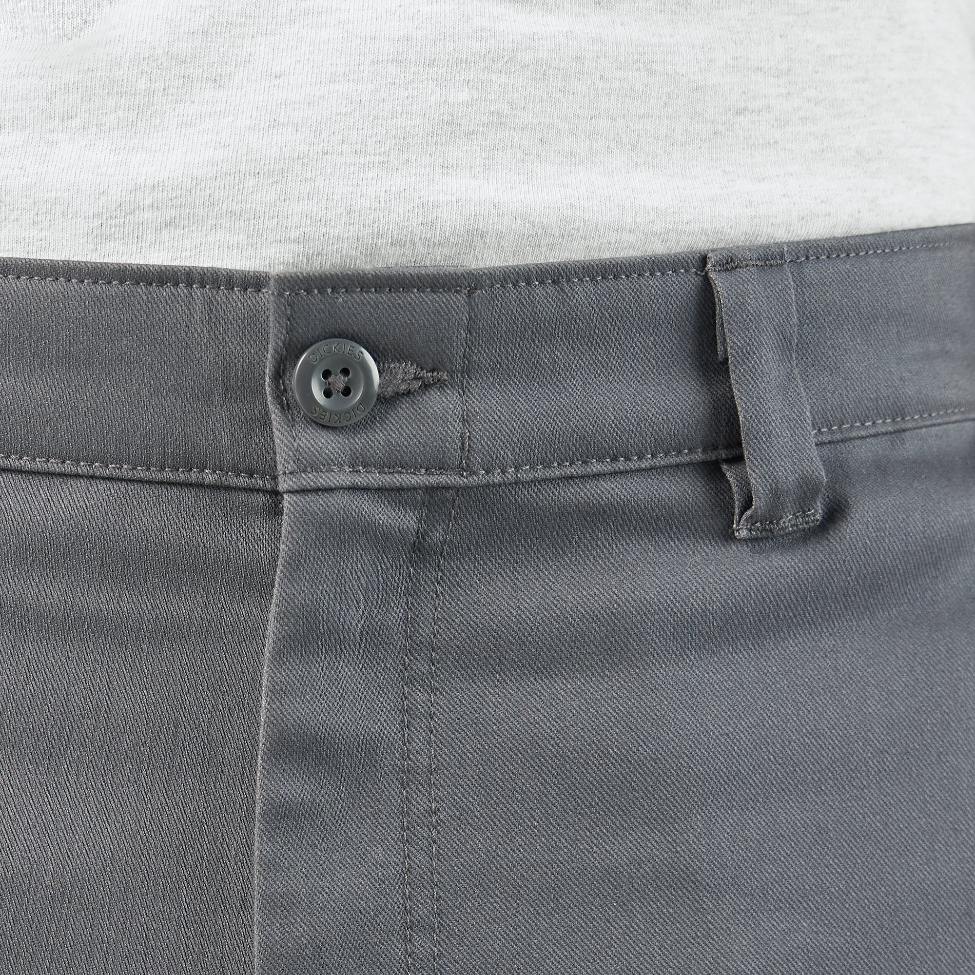 Pro Series Double Knee Work Pants