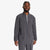 Pewter Gray (PEW)