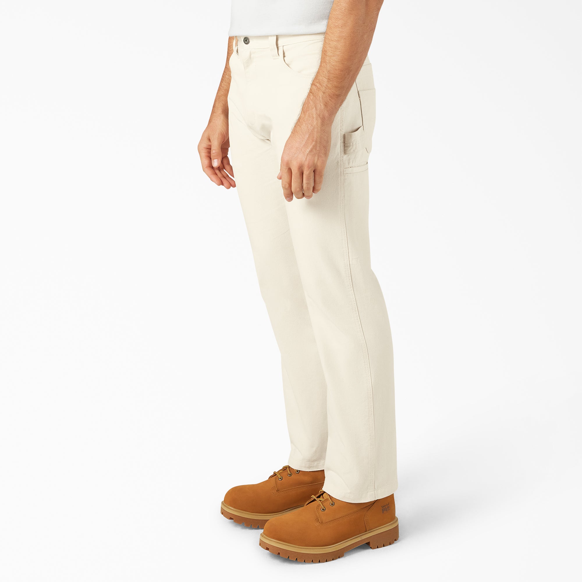 Utility Painter's Pants