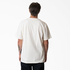 Mike Anderson Graphic T-Shirt