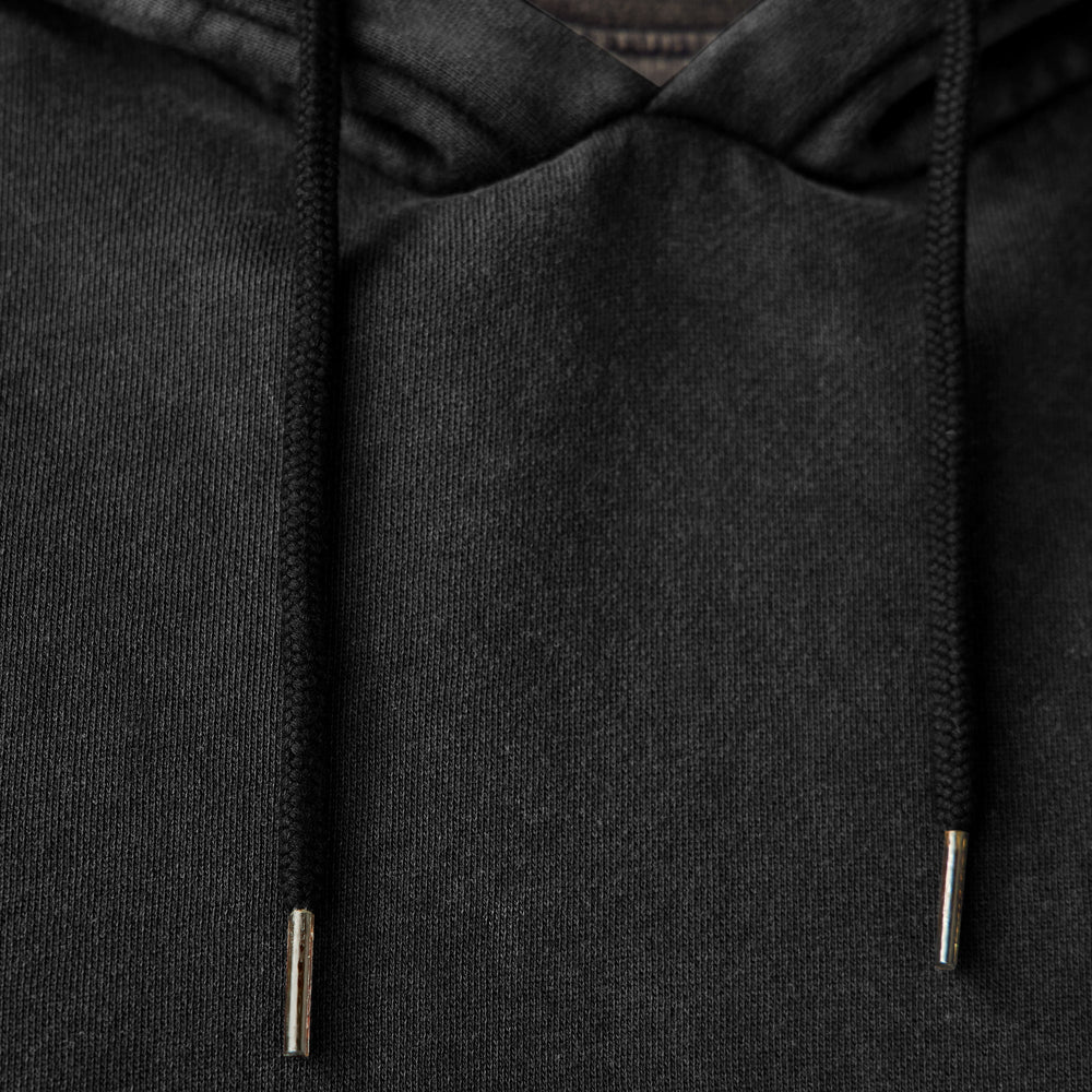 Plentywood Hoodie