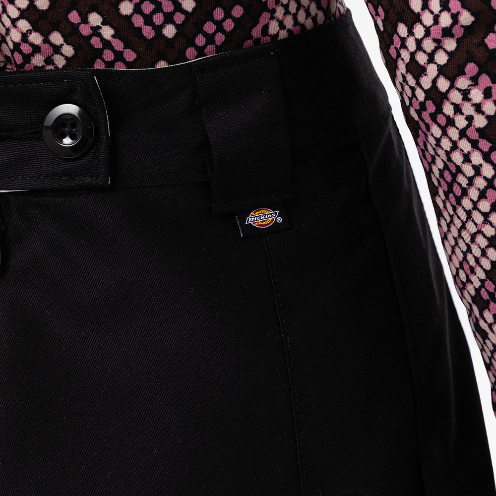 Women's Elizaville Skirt