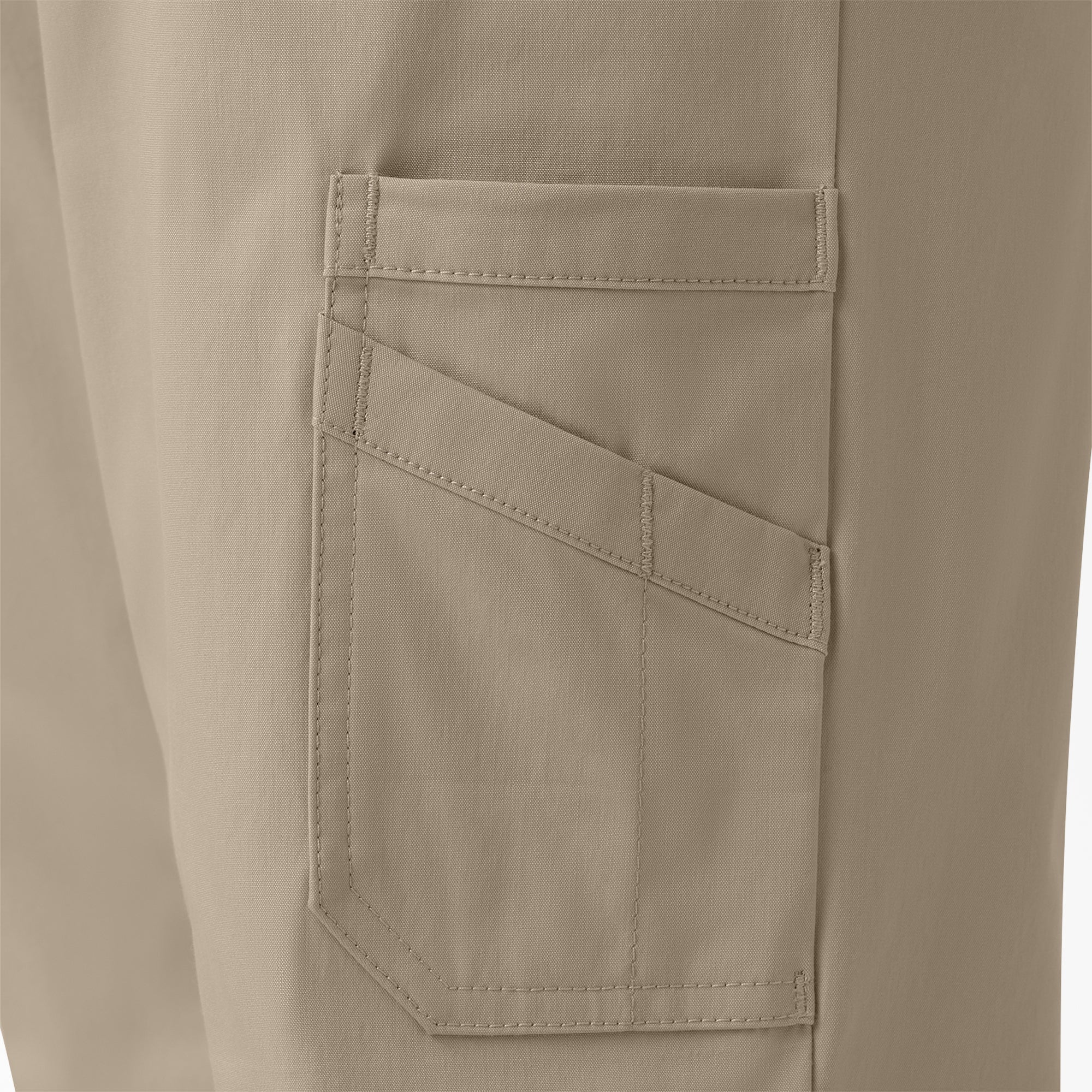 FLEX Cooling Regular Fit Pants