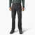 Charcoal Gray (CH)