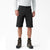 Black (BK)