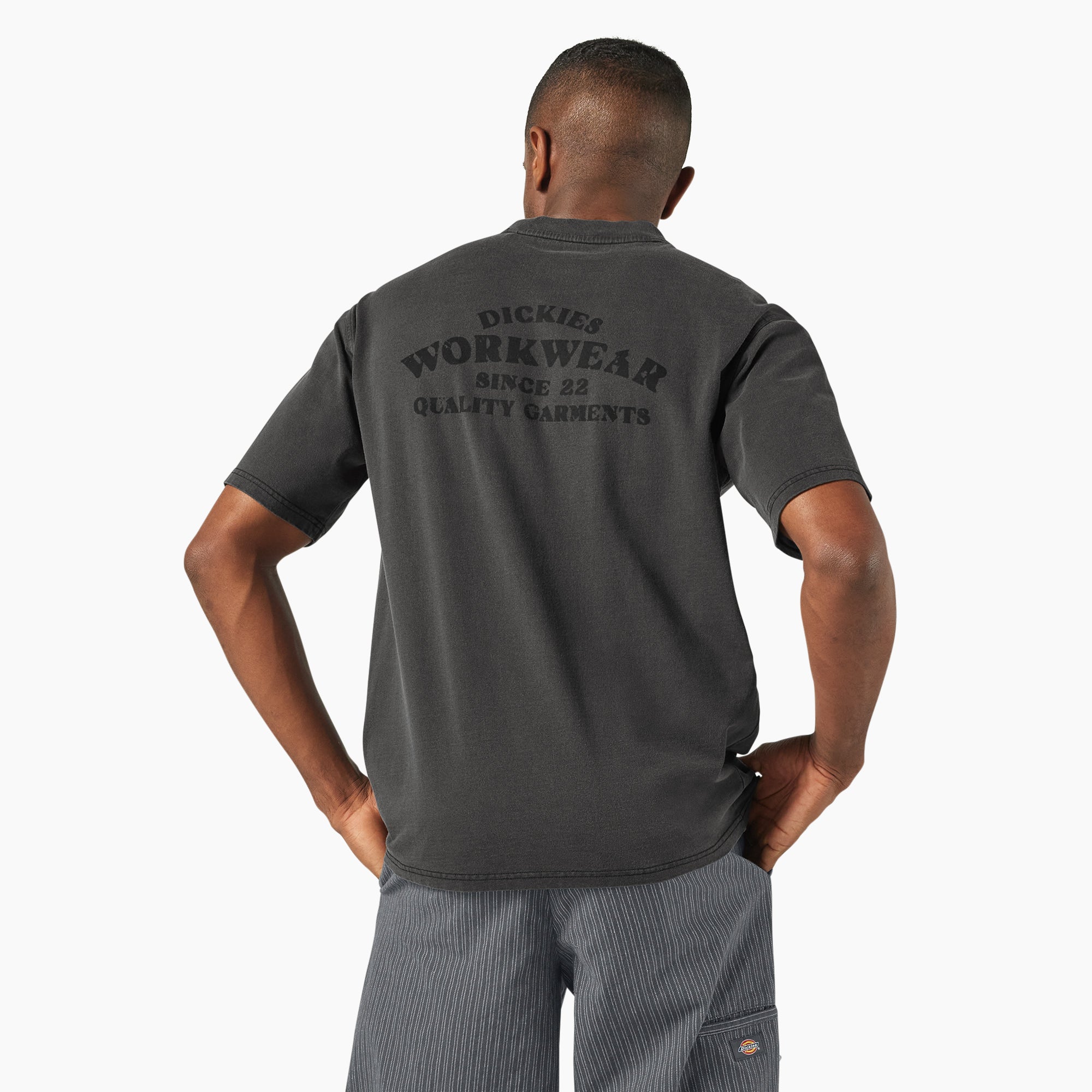 Christiana T-shirt