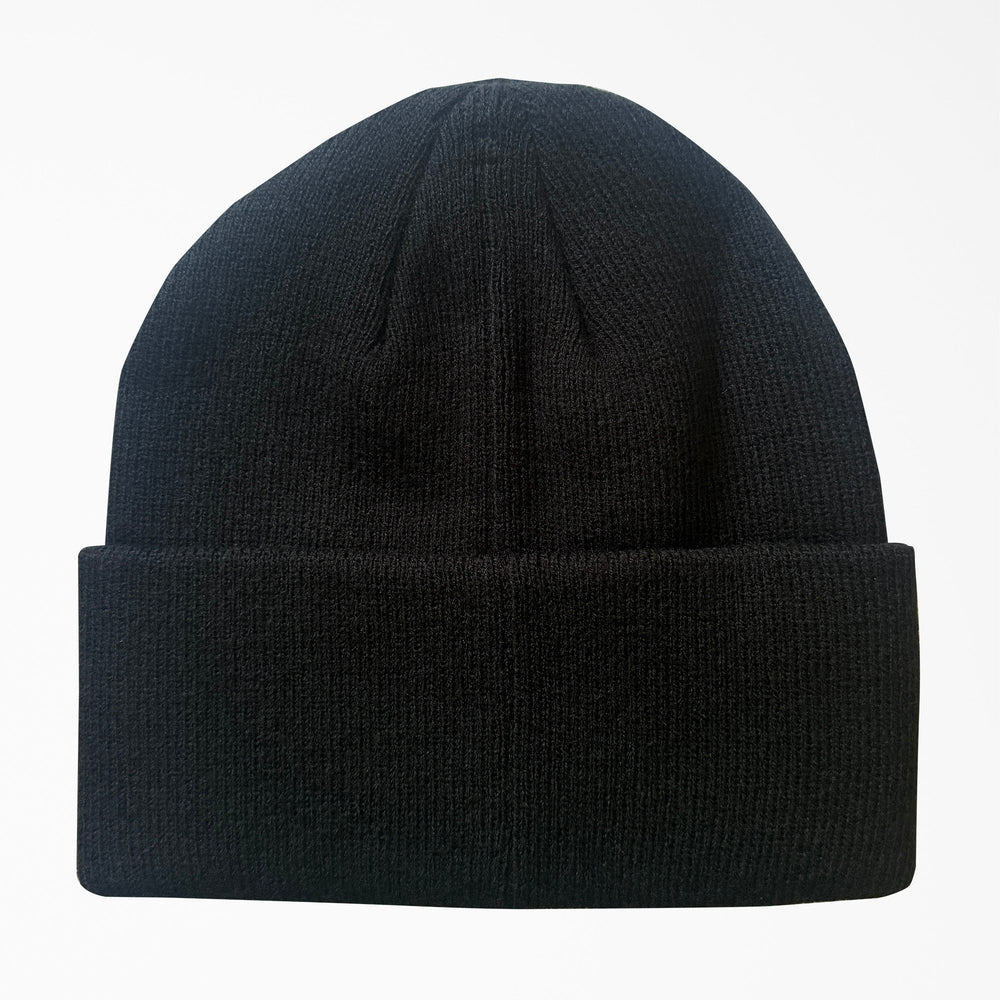 Dickies X Thrasher Beanie