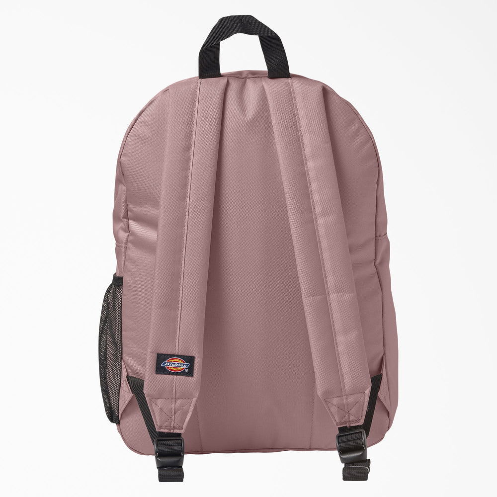 Essential Backpack