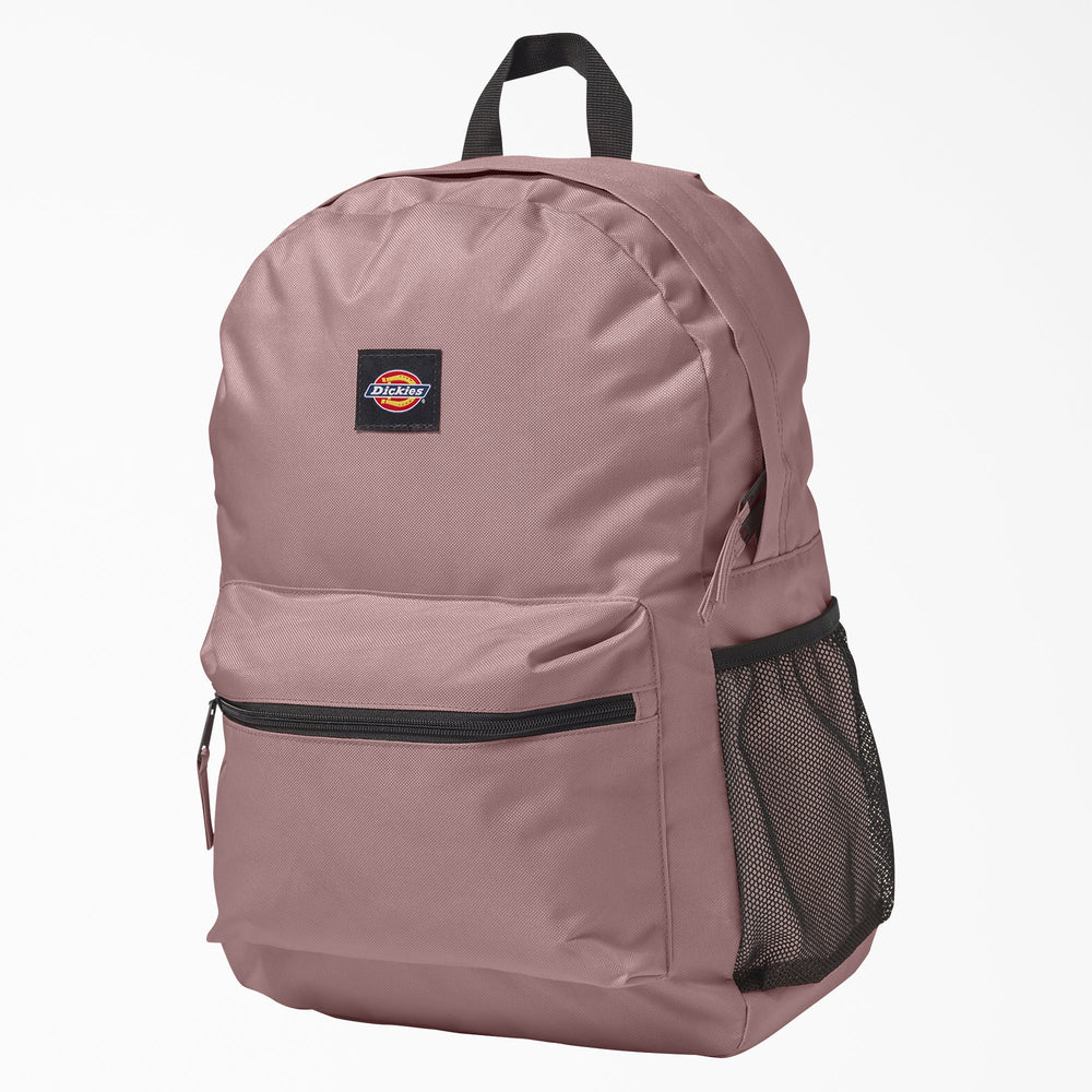 Essential Backpack