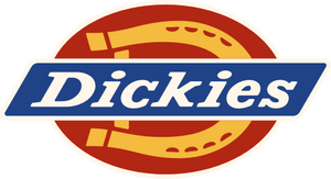  Dickies Official Site