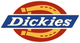  Dickies Official Site