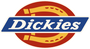  Dickies Official Site